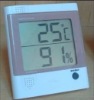 KL-DP002 with time function thermometer