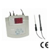 KL-PHS3C Bench PH/Temperature Meter