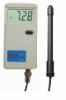 KL012 Portable pH meter