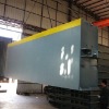 KLD 120 Ton Electronic Weigh Bridge