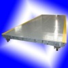 KLD Digital Weighbridge