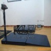 KLD Electronic Floor Scale