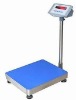 KLD Explosion-proof Platform Scale