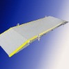 KLD Movable Truck Scale