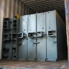 KLD Truck Weighing Bridge