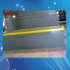 KLD Vehicle Weighbridge