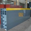 KLD Weighbridge for Vehicles