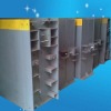 KLD Weight Bridge 100 Ton /Truck Weigher