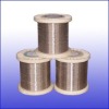 KN/KP Wire