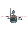 KO Consolidation Apparatus