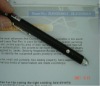 KPT Physiotherapy medical Laser Pen