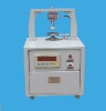 KS-B Microcomputer plasticity tester