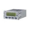 KS2700 Low Differential Digital Pressure Indicator