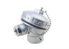 KSE thermocouple head