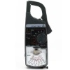 KSR-2037A Digital Clamp Meter