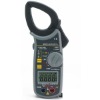 KSR-2037A Digital Clamp Meter