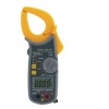 KSR-2047 Digital Clamp Meter