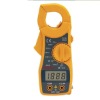 KSR-2609 Digital Clamp Meter