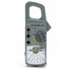 KSR-2609 Digital Clamp Meter