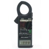 KSR-3020 Digital Clamp Meter