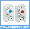 KT 011 Small compact Thermostat