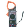 KT-266 digital clamp meter