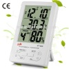 KT903 desk clock