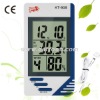 KT908 digital thermometer