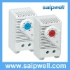 KTO 011 Thermostat