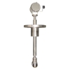 (KVFN) Gas Flow Meter
