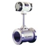 KVFN Intelligent Vortex Flow Meter