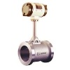 KVFN Vortex Flowmeter