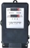 KWH Energy meter