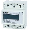 KWH Meter:SM100SC,KWH meter ,Electric meter