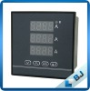 KWH Meter With CT