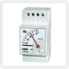 KWH meter,meter,Modular Type Frequency Meters