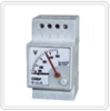 KWH meter,meter,Modular type ment AC Voltmeters