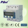 KWh Meter