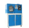 KY-3201 plastic tablet machine