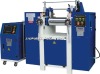 KY-3201B full-automatic tablet machine