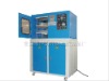 KY-3201S manual tablet press machine