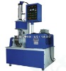 KY-3220 internal mixer