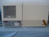 KZDL Intelligent automatic sulfur content tester