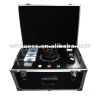KZX05-HII Double adjustable control box