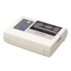Kanomax DPU-H245, Portable Thermal Printer