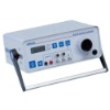 Kanomax KAL84, Pressure Calibrator (Specify Range: 0 to 100 Pa, 0 to 1 kPa, 0 to10 kPa, and 0 to100 kPa)