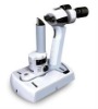 Keeler PSL Classic Portable Slit Lamp