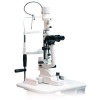 Keeler SL-16 Slit Lamp