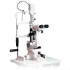 Keeler SL-33 Zoom Slit Lamp