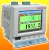 Kehao-8 Channels-Colored Paperless Temperature Recorder